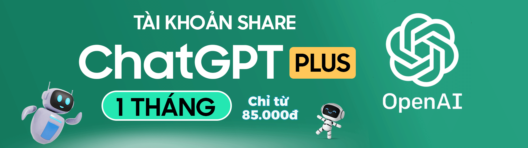 Slide banner trang chủ 4